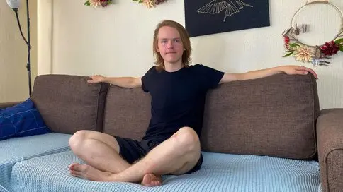 Watch BobMiller’s Cam Show Live