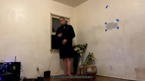 Watch ChrisChandani’s Cam Show Live