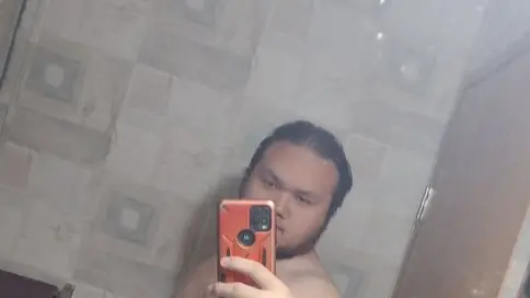 Watch DamonKhan’s Cam Show Live