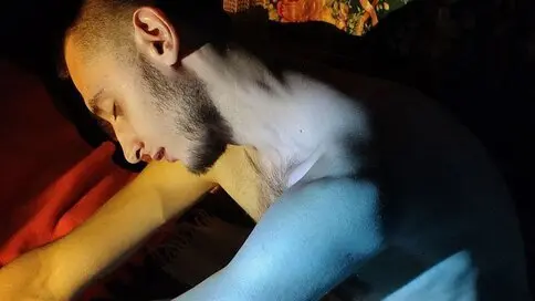 Watch DavitMarquize’s Cam Show Live