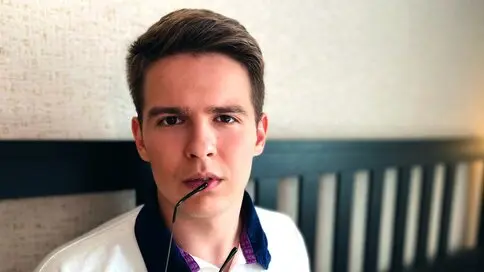 Watch DemarCarold’s Cam Show Live