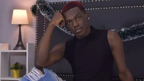 Watch DevonShane’s Cam Show Live