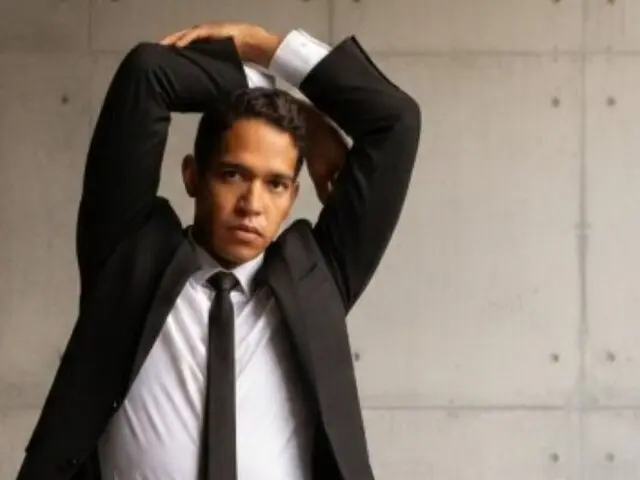 Watch JacobDraven’s Cam Show Live