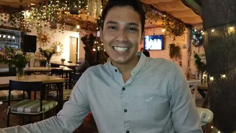 Watch JeffreyTompson’s Cam Show Live