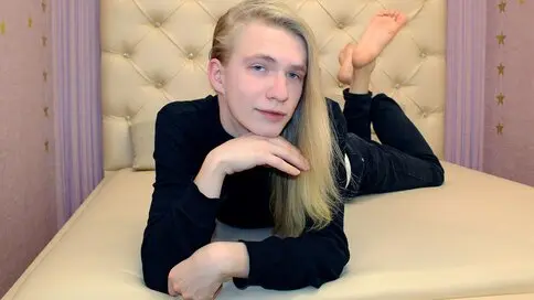 Watch JosephDwayne’s Cam Show Live