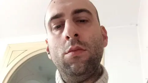 Watch KobraBlanca’s Cam Show Live