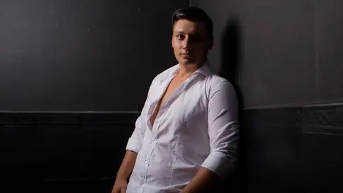 Watch LexTwink’s Cam Show Live