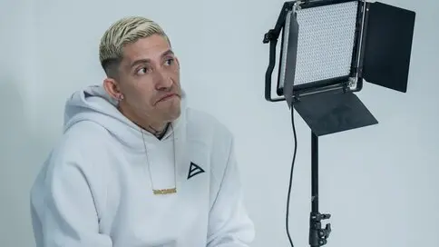 Watch ManuelBlezzed’s Cam Show Live