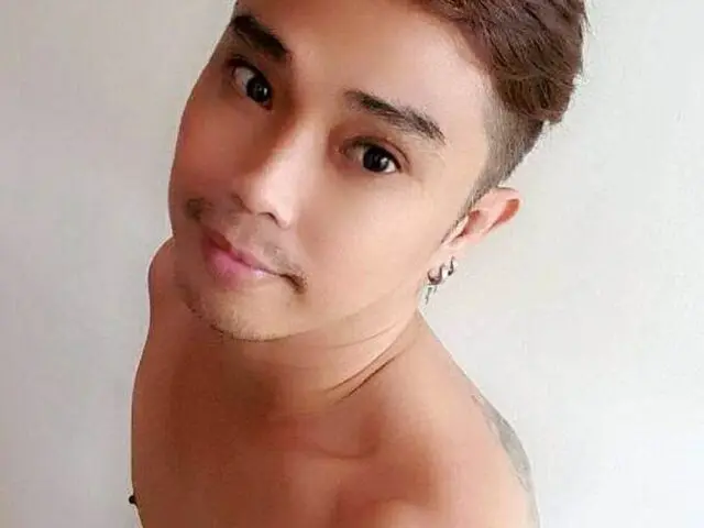 Watch MichaelSantiago’s Cam Show Live