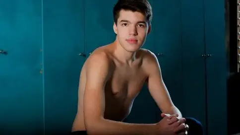 Watch MikeLimberg’s Cam Show Live