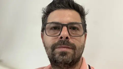 Watch MisterCasi’s Cam Show Live