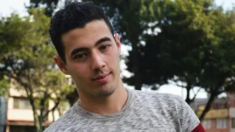 Watch NobinaryWarlock’s Cam Show Live