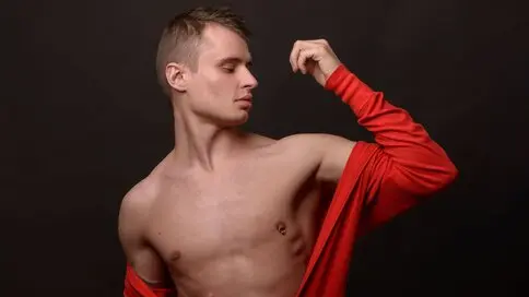 Watch Olherd’s Cam Show Live