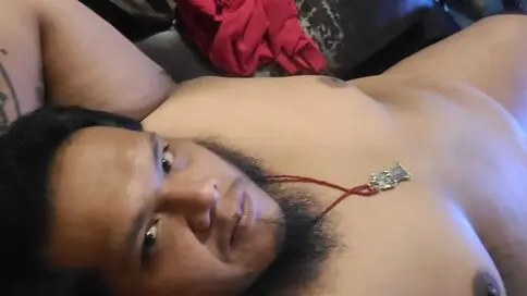 Watch OsitoAdrian’s Cam Show Live