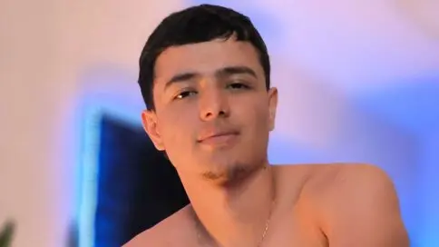 Watch OwenFisher’s Cam Show Live