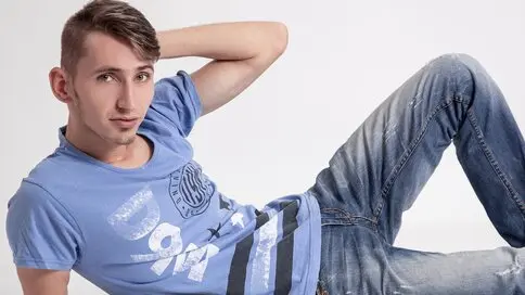 Watch RyanMartins’s Cam Show Live