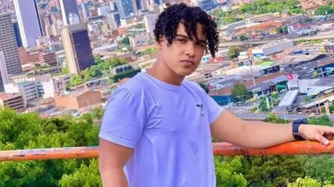 Watch SebastianPrados’s Cam Show Live