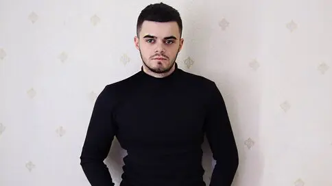 Watch TheoTivan’s Cam Show Live