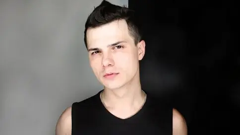 Watch UrCupidonBoy’s Cam Show Live