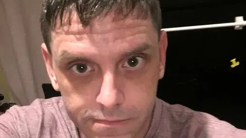 Watch ValleyCamGuy’s Cam Show Live