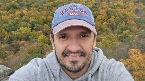 Watch bighardlatinct’s Cam Show Live