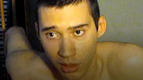 Watch lollygagmiami’s Cam Show Live