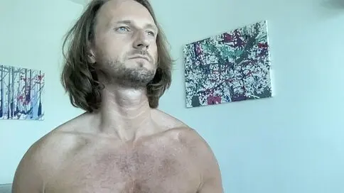 Watch mensfantasy’s Cam Show Live