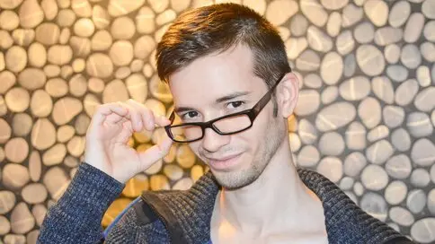 Watch nifloda’s Cam Show Live