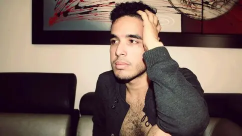 Watch richihotx’s Cam Show Live