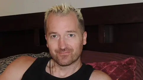 Watch thechamp’s Cam Show Live