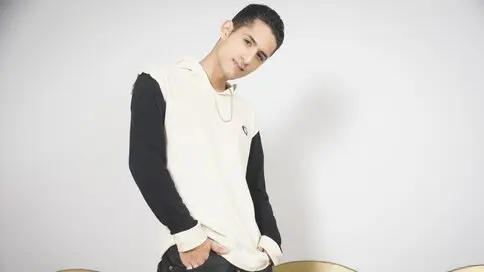 Watch worskc’s Cam Show Live