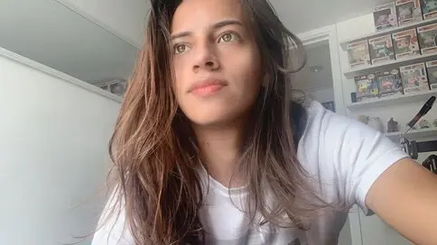 Watch xcamilolealx’s Cam Show Live