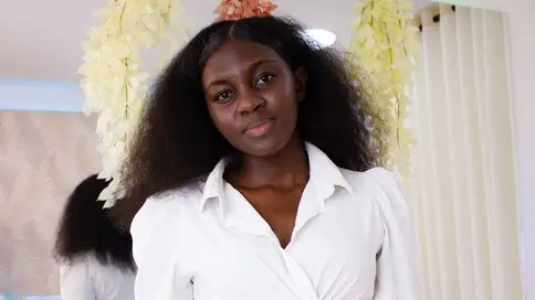 Watch AlmaHanze’s Cam Show Live