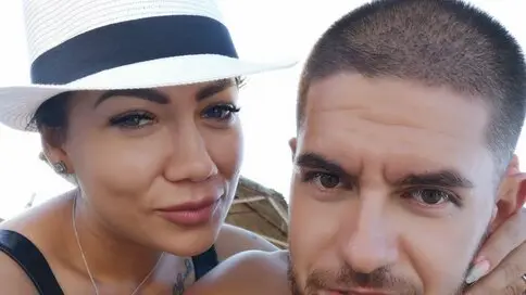 Watch KristalAndMark’s Cam Show Live