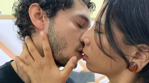 Watch MelanyandEthan’s Cam Show Live