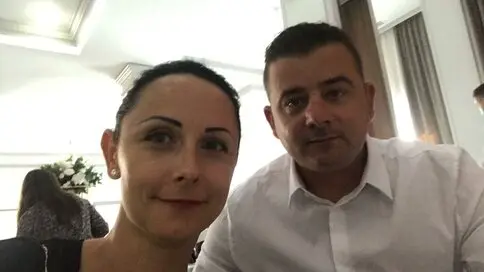 Watch RaoulMaria’s Cam Show Live