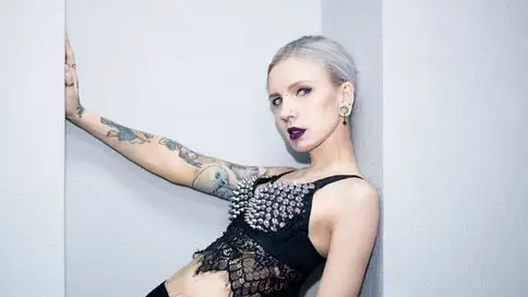 Watch AlexaZaryanova’s Cam Show Live