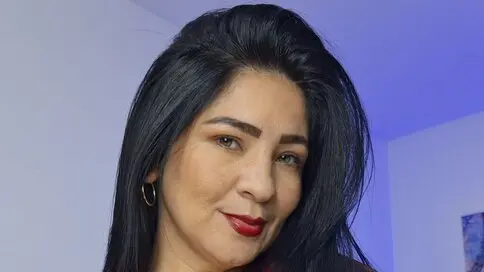 Watch AlexiaSilver’s Cam Show Live