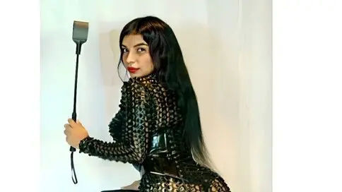 Watch AliceOsemas’s Cam Show Live