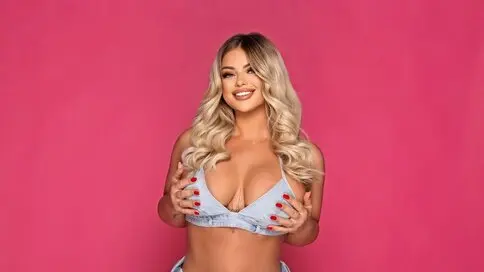 Watch AnastasiaKali’s Cam Show Live