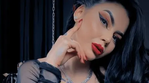 Watch EdithFuchs’s Cam Show Live