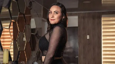 Watch GabrielaGreem’s Cam Show Live