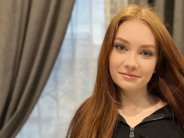 Watch AlanaOlson’s Cam Show Live