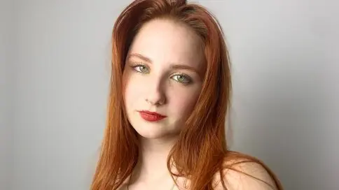 Watch AlbertaCorrell’s Cam Show Live