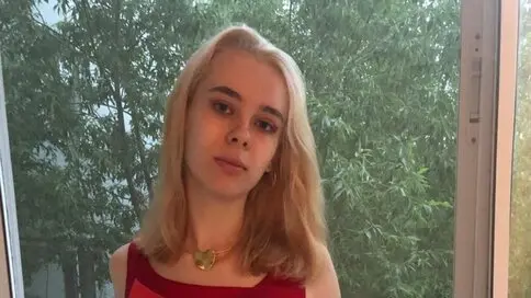 Watch AlbertaGarney’s Cam Show Live