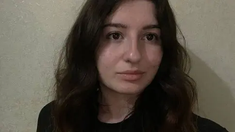 Watch AlesiaSotero’s Cam Show Live