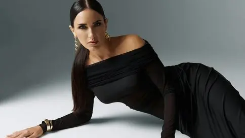 Watch AliceFranc’s Cam Show Live