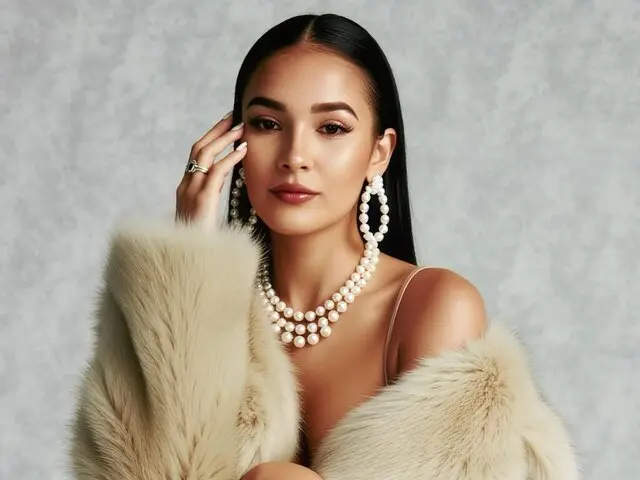 Watch AlisonColemans’s Cam Show Live