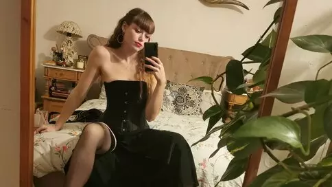 Watch AmeliaRoseGrace’s Cam Show Live