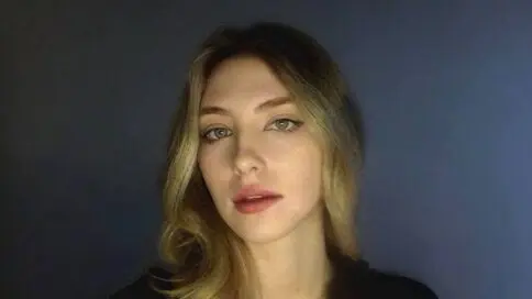 Watch AmyHuckabey’s Cam Show Live